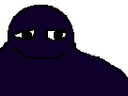:lancefoutre_37:
