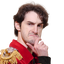 Photo de profil de BobLenon