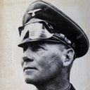 Rommel