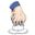Photo de profil de JolieForge