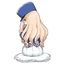 Photo de profil de JolieForge