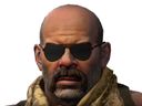 :Counter_strike: