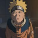 Dattebayo