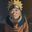 Photo de profil de Dattebayo