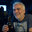 Photo de profil de Pascal-Pro