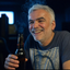Photo de profil de Pascal-Pro
