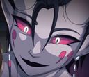 :succube_regard: