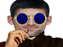 :djoko_blue: