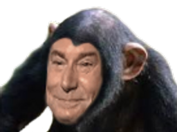 :Jesus_singe: