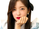 :arin9: