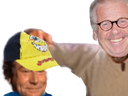 :Enfionche: