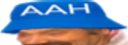 :Bobb: