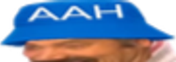 :Bobb: