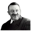 :hitler_rire: