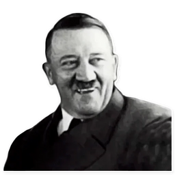 :hitler_rire: