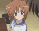 :Rena-gene: