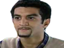 :Ramzi: