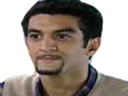 :Ramzi: