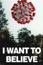 :Believe_covid: