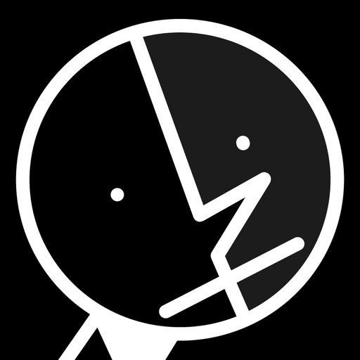 PassantParLa