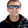 Photo de profil de Kheyserein_