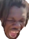 :Banboula: