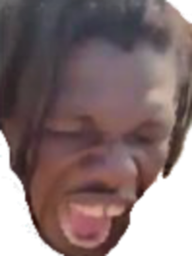 :Banboula: