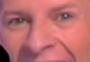 :Delormeau_zoom: