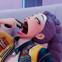 :Rumi_Bang: