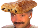 :Dinguerie_au_chocolat_: