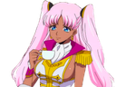 :Waifu_Tanned_Cafe2: