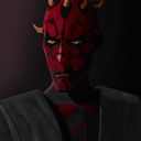 Maul