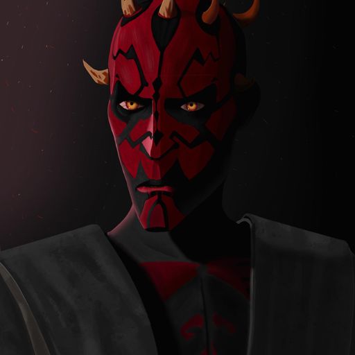 Maul