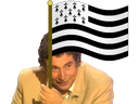 :JesusBretagne: