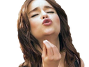 :Dany_delice: