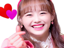 :chuucoeur2: