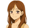 :Ambre_sourire_cerne_1: