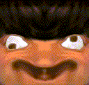 :yeuxzinzin: