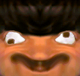 :yeuxzinzin: