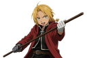 :Bite:
