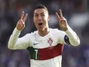 :ronaldo_soit_disant_guillemets: