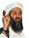 :Ben_Laden_5: