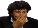 :jesus_bouche_nez: