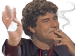 :jesus_fume: