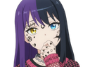 :miko_think3: