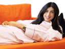 :ShannonCanape: