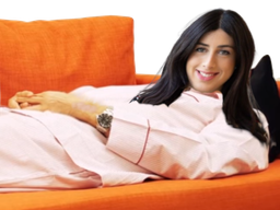 :ShannonCanape: