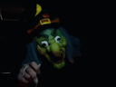 :fdv_gif: