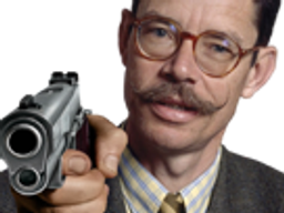 :Luganflingue: