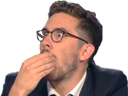 :kemar4: